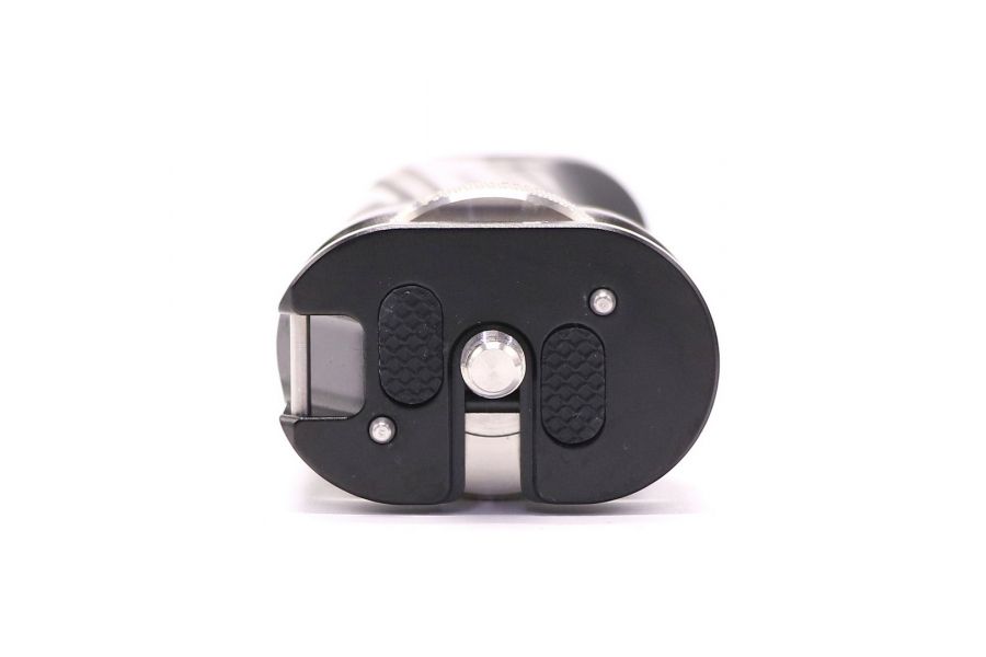 Рукоятка SmallRig BSS2636 для Zhiyun WeeBill-S