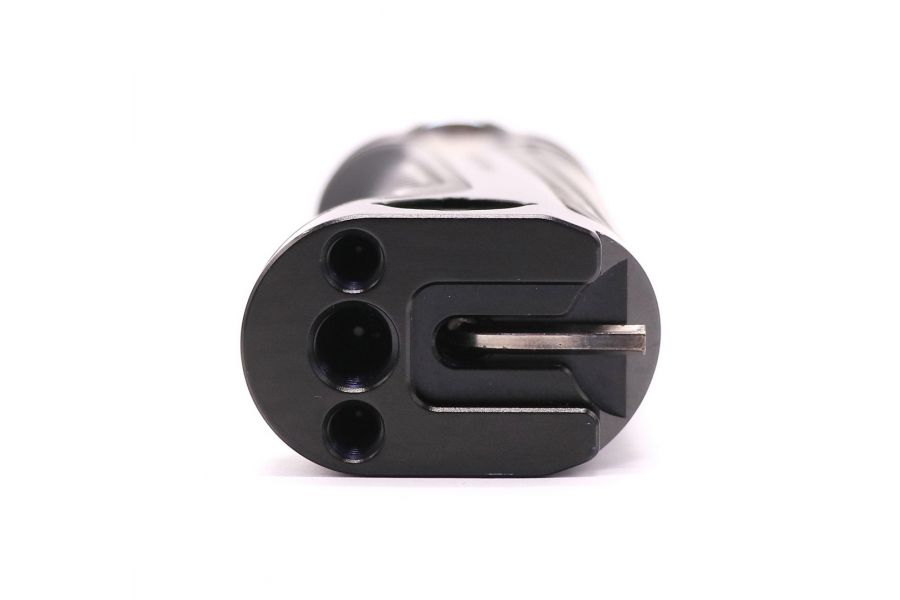 Рукоятка SmallRig BSS2636 для Zhiyun WeeBill-S