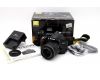 Nikon D3200 kit box new