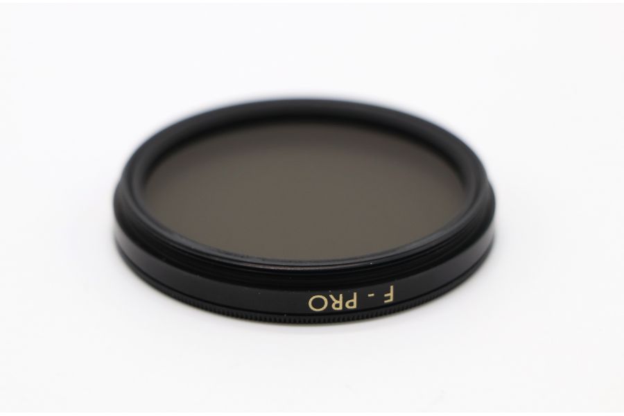 Светофильтр B+W 39mm 102 ND 0.6-2 BL 4x