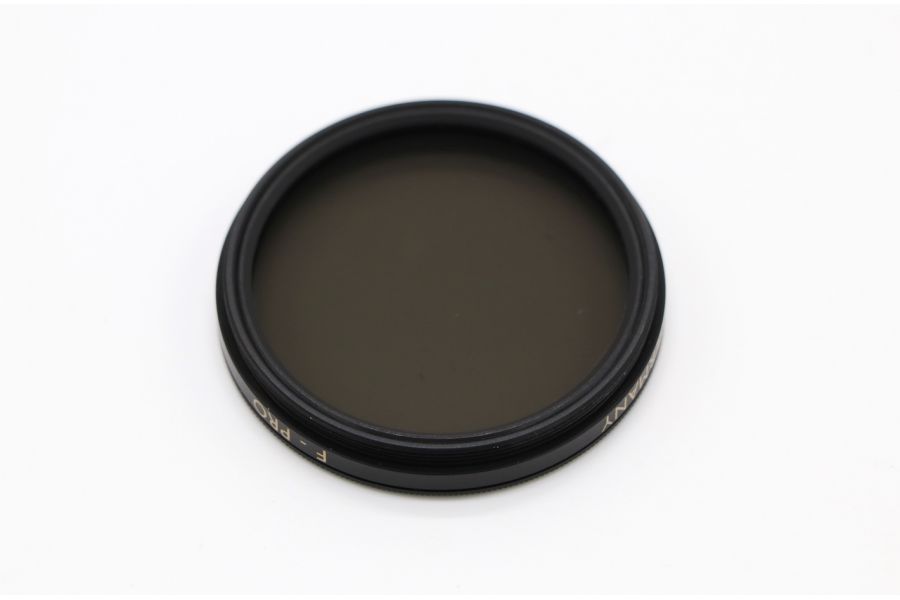 Светофильтр B+W 39mm 102 ND 0.6-2 BL 4x