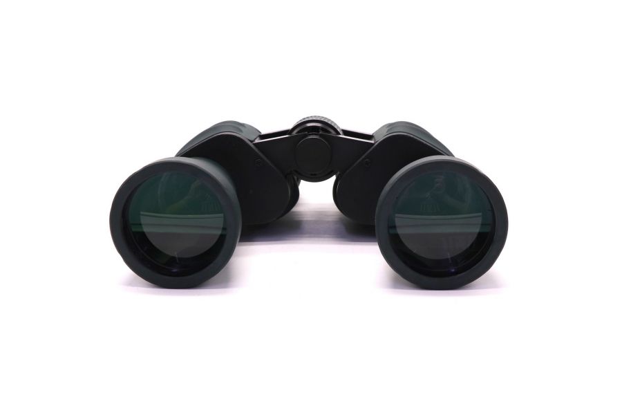 Бинокль Alpen 70x70