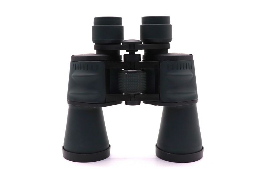 Бинокль Alpen 70x70