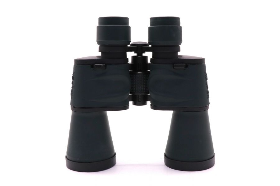 Бинокль Alpen 70x70