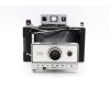 Polaroid 355 Automatic