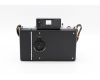Polaroid 355 Automatic