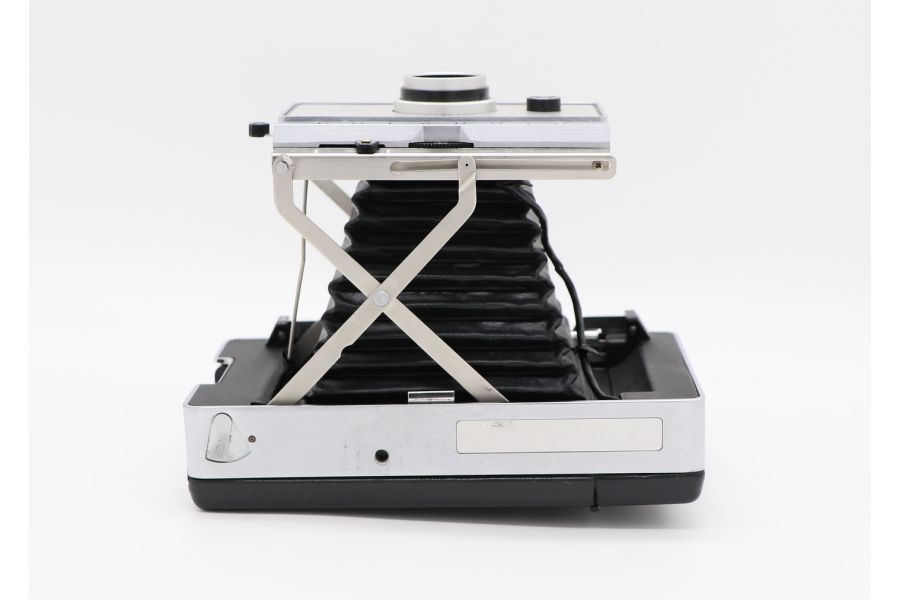 Polaroid 355 Automatic