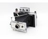 Polaroid 355 Automatic