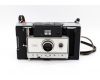 Polaroid 355 Automatic