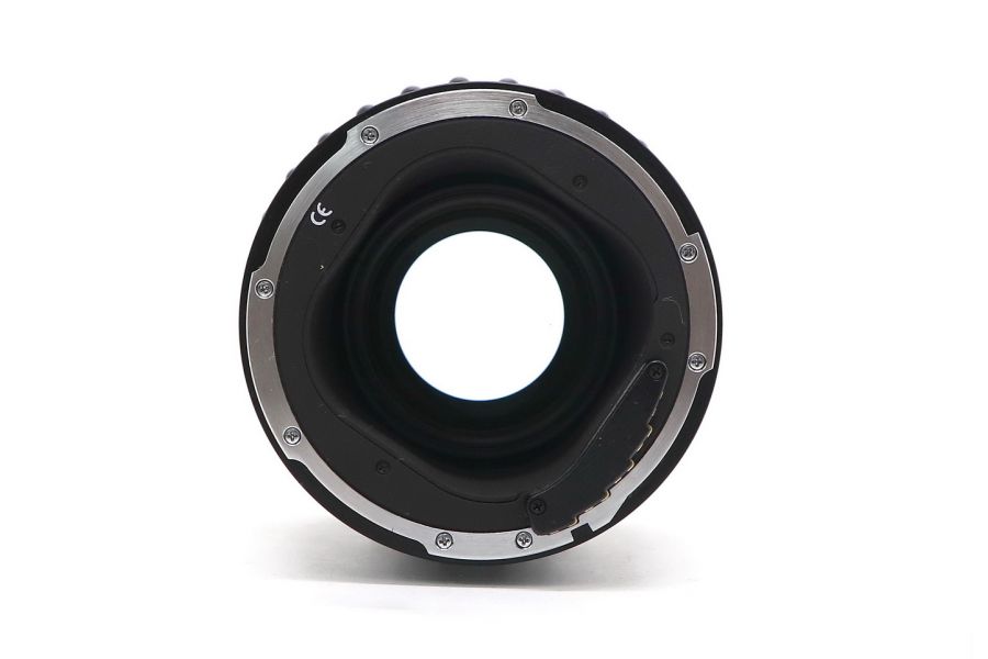 Makro-Planar 120mm f/4 HFT 
