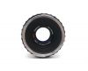 Makro-Planar 120mm f/4 HFT 