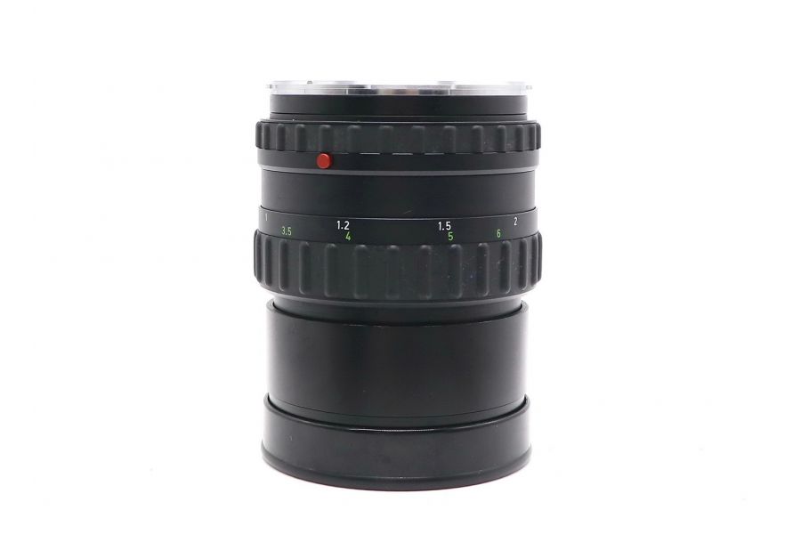 Makro-Planar 120mm f/4 HFT 
