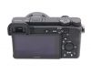 Sony A6400 kit в упаковке (пробег 5400 кадров)