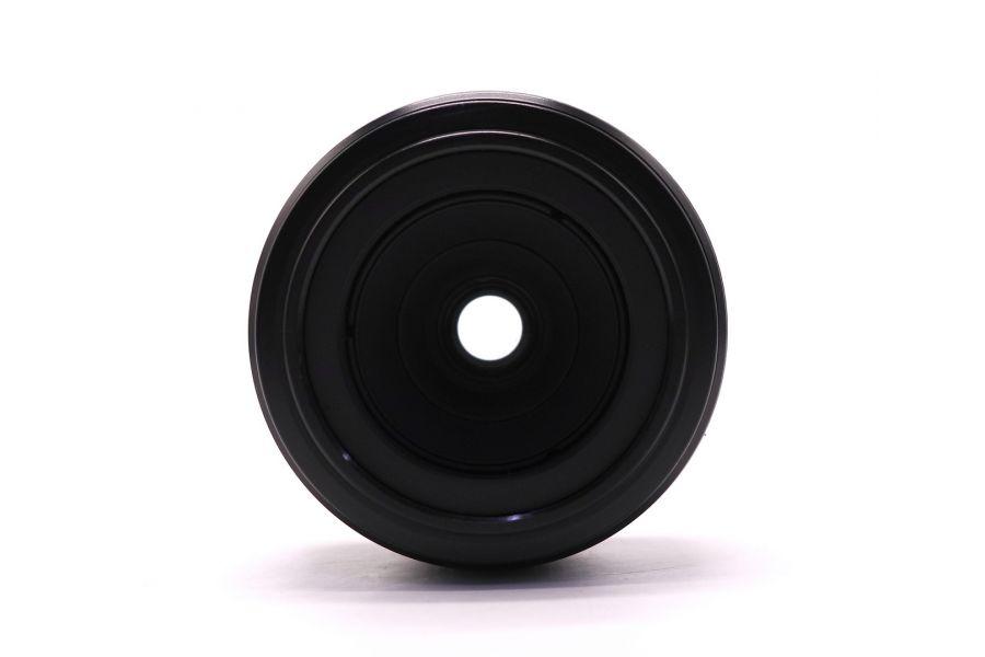 Olympus Zuiko Digital 35mm f/3.5 Macro