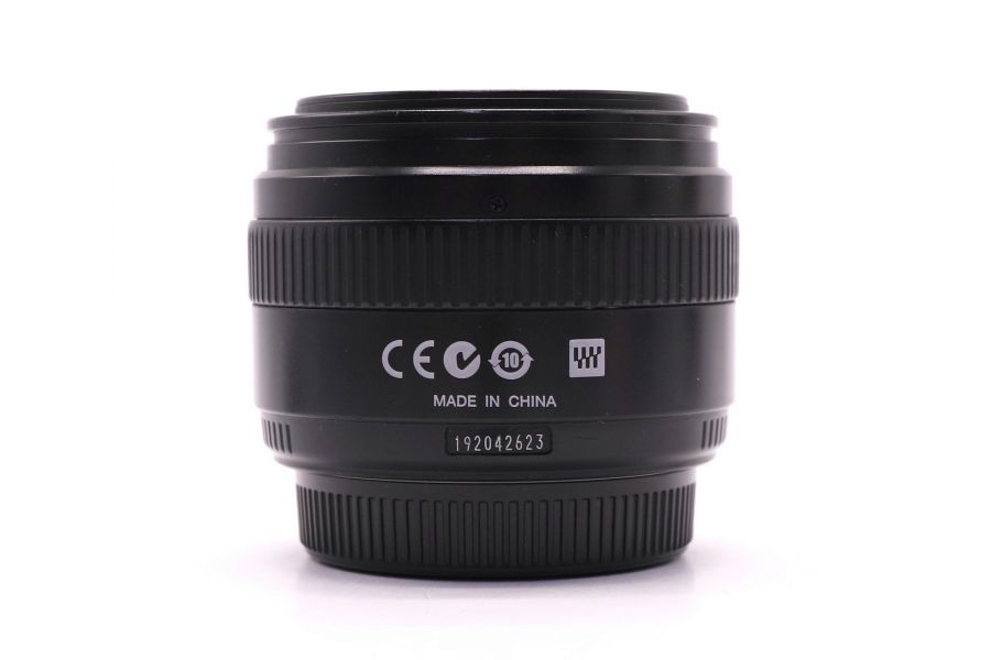 Olympus Zuiko Digital 35mm f/3.5 Macro