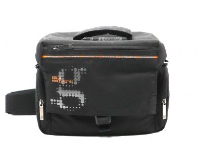 Сумка Golla G1015 Primo Black