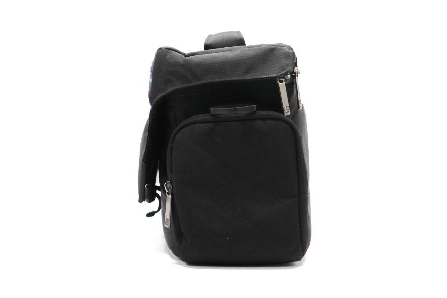 Сумка Golla G1015 Primo Black