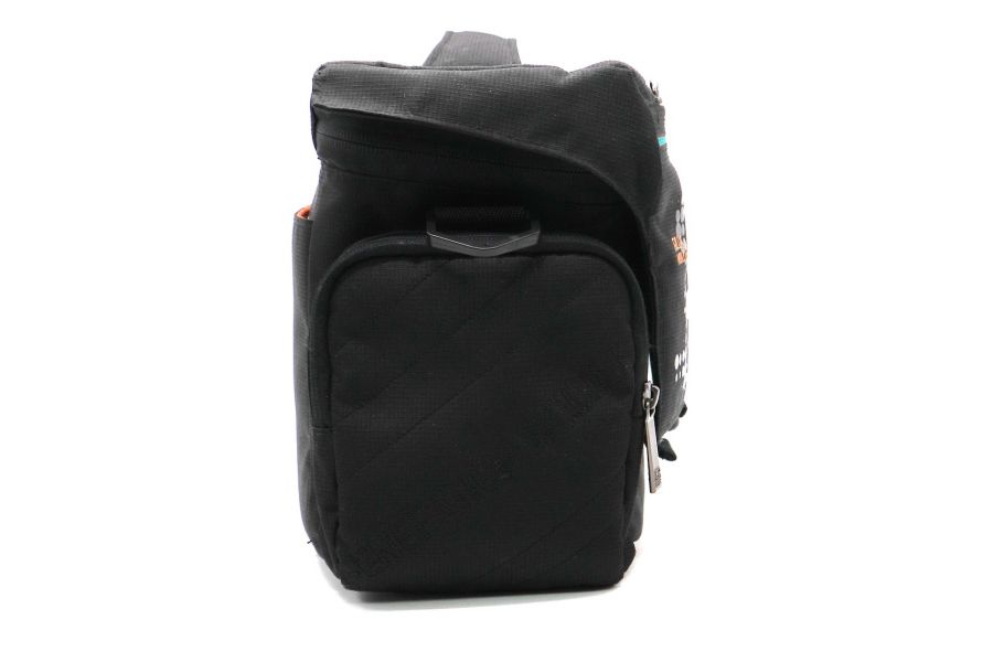 Сумка Golla G1015 Primo Black