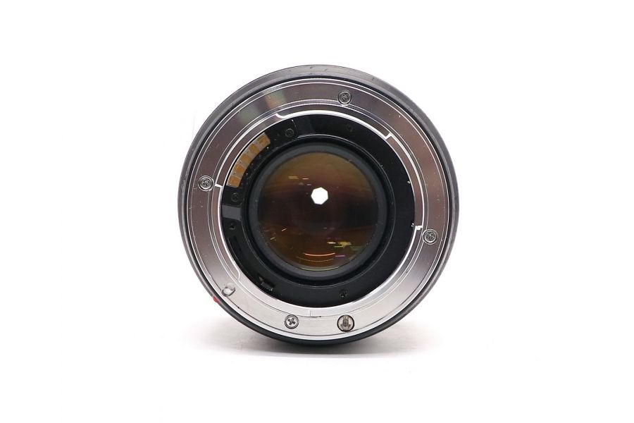 Sigma AF 28mm f/1.8 II Aspherical High-Speed Wide