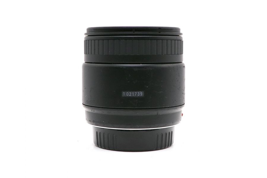 Sigma AF 28mm f/1.8 II Aspherical High-Speed Wide