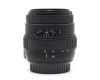Sigma AF 28-70mm f/3.5-4.5 MC UC Zoom for Canon EF (Japan, 1989)