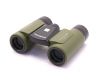 Бинокль Olympus 8x21 RC II WP