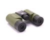 Бинокль Olympus 8x21 RC II WP