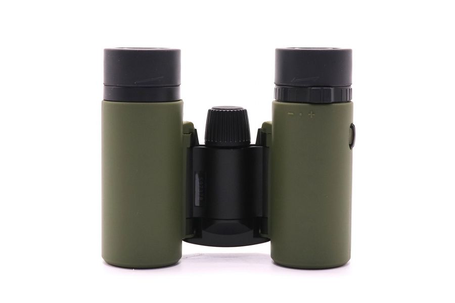 Бинокль Olympus 8x21 RC II WP