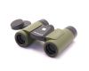 Бинокль Olympus 8x21 RC II WP