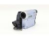 Видеокамера Sony DCR-TRV14E