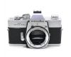 Minolta SRT 101b body (Japan, 1967)