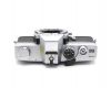 Minolta SRT 101b body (Japan, 1967)