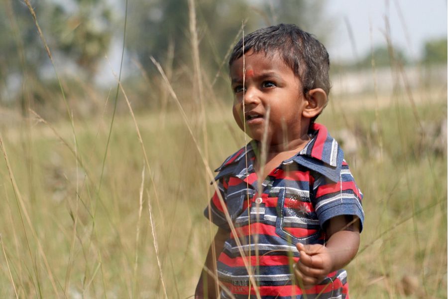 Rokkor 1.7/50mm Minolta MD (Japan, 1973)