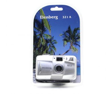 Купить Elenberg 321A новый Elenberg 321A новый
