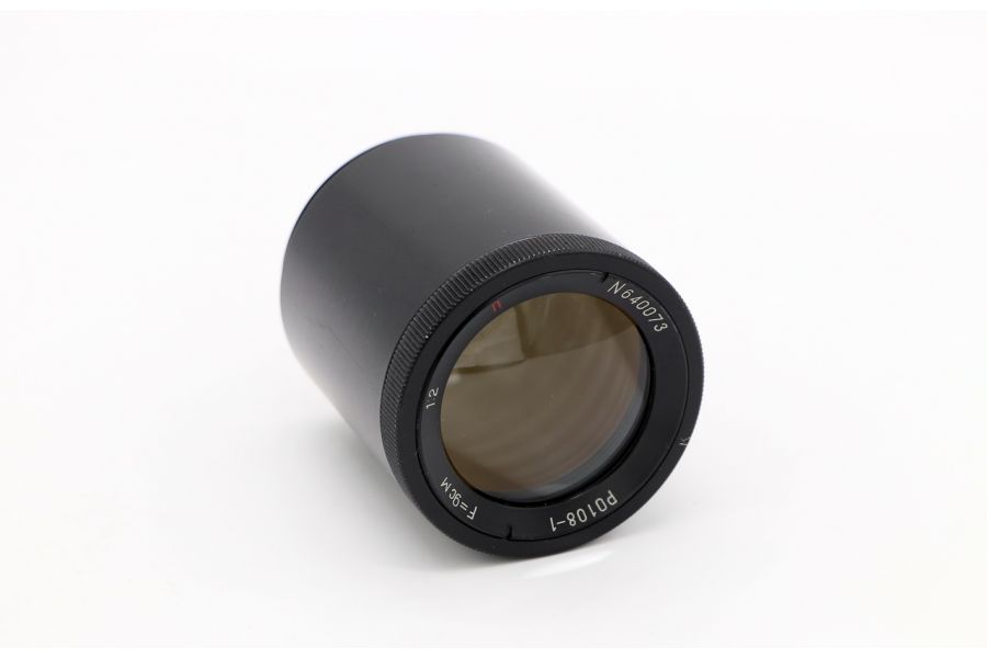 РО108-1 2/9см П 