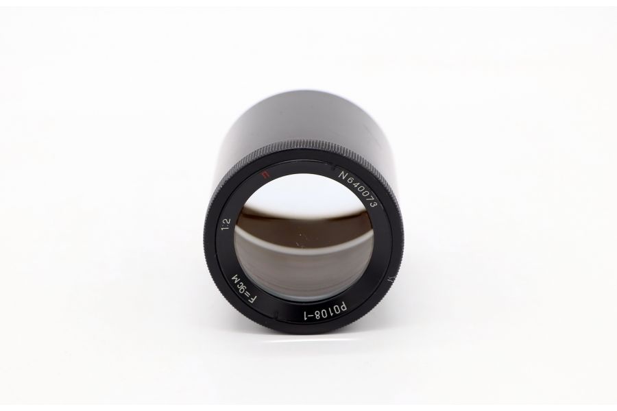 РО108-1 2/9см П 