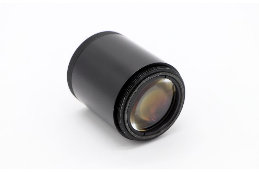 РО108-1 2/9см П 