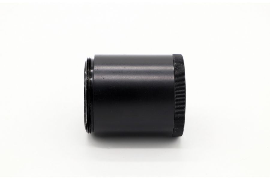 РО108-1 2/9см П 