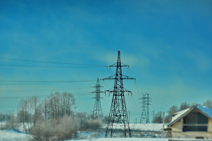 РО108-1 2/9см П 