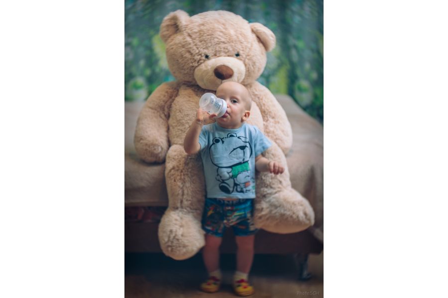 РО108-1 2/9см П 