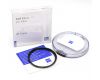 Светофильтр Carl Zeiss T* UV Filter 77mm