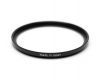 Светофильтр Carl Zeiss T* UV Filter 77mm
