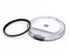 Светофильтр Carl Zeiss T* UV Filter 77mm