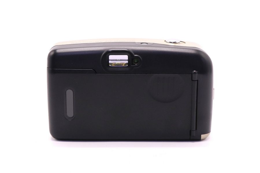 Samsung Fino 30s в упаковке