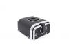 Кассета для фотоаппарата Hasselblad