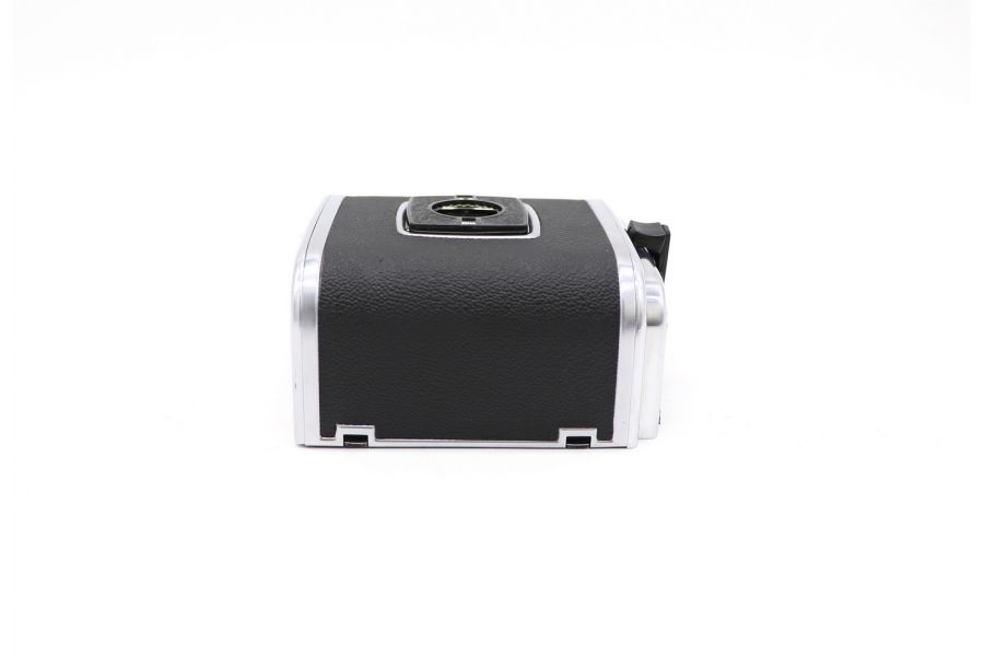 Кассета для фотоаппарата Hasselblad