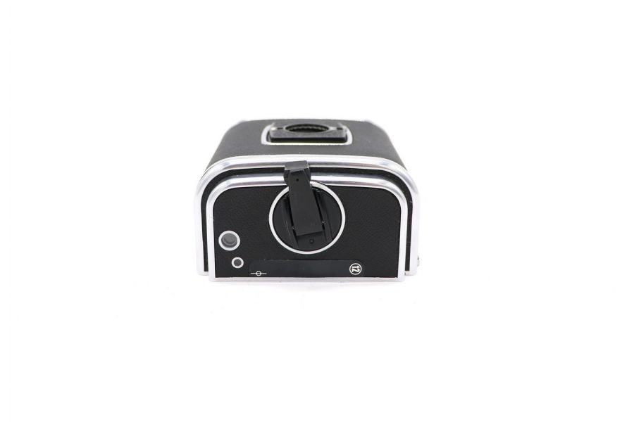Кассета для фотоаппарата Hasselblad