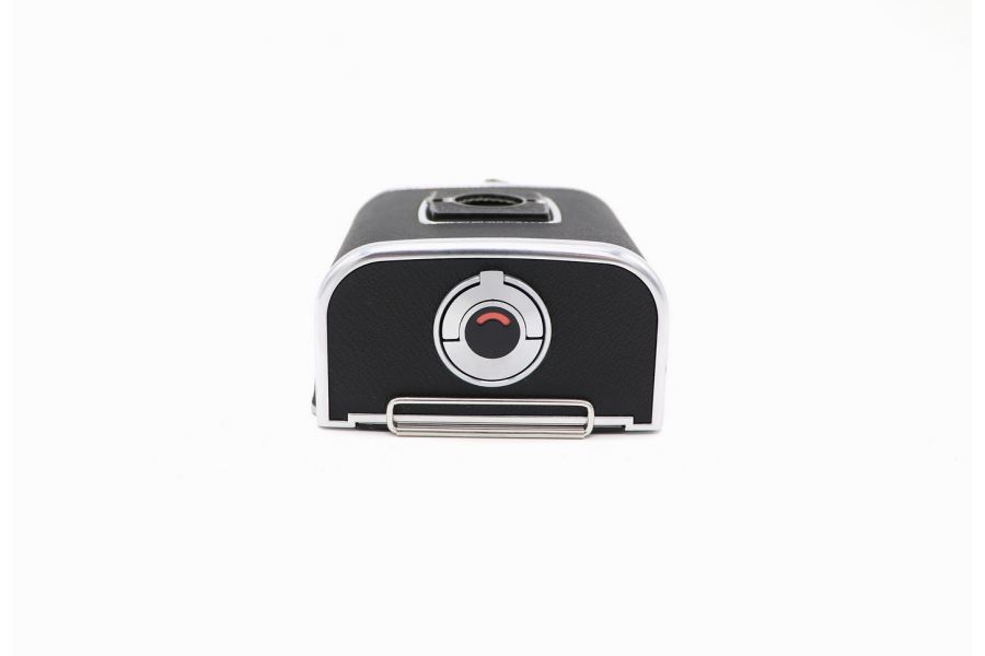 Кассета для фотоаппарата Hasselblad