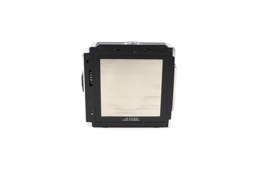 Кассета для фотоаппарата Hasselblad