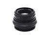 Risespray 35mm f/1.6 Micro 4/3 новый